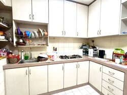 Blk 682B Woodlands Drive 62 (Woodlands), HDB 4 Rooms #574263421